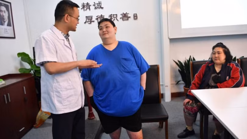 Hoang Giai Ham tung nang 265 kg.jpg