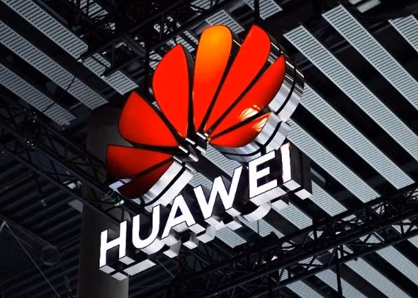 Huawei.jpg