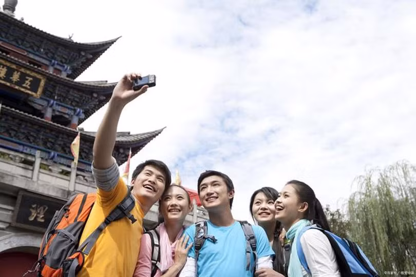 Cach song phu hop.jpg