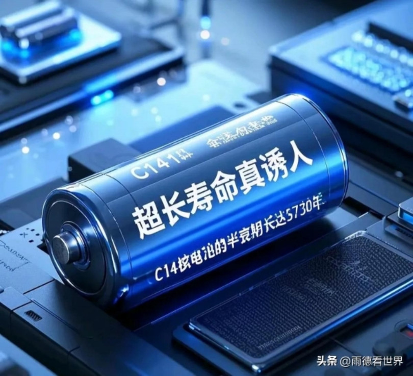 Vien pin hat nhan C-14.jpg