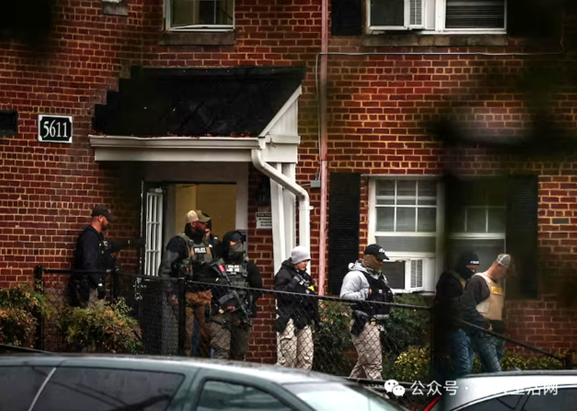 Bo rap nguoi nhap cu.png