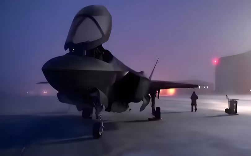 F-35 o can cu.png
