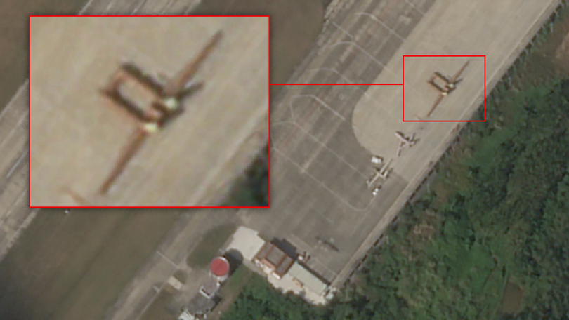 Divine Eagle Hainan.png