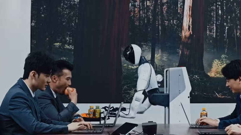 Mang do an theo yeu cau.jpg