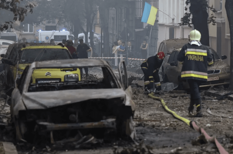 Chien trang Nga-Ukraine chưa ket thuc EU khuyen chi tui cuu sinh.png