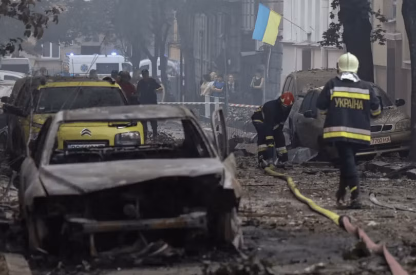 Chien trang Nga-Ukraine chưa ket thuc EU khuyen chi tui cuu sinh.png