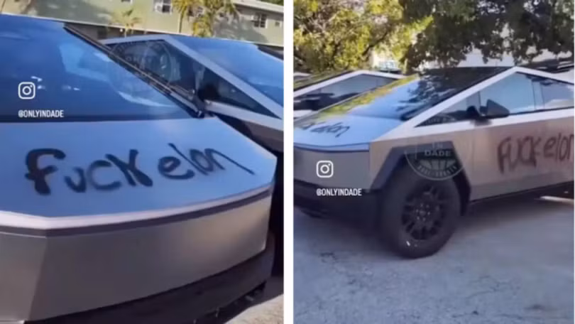 Xe Tesla bi ve ban.png