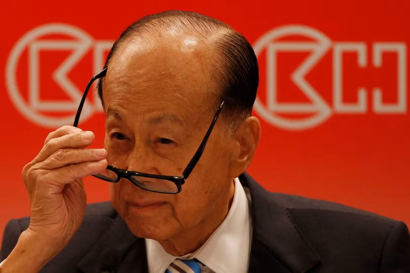 Ty phu Ly Gia Thanh.jpg