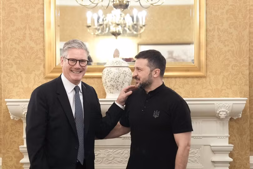 Zelensky và Stammer.png