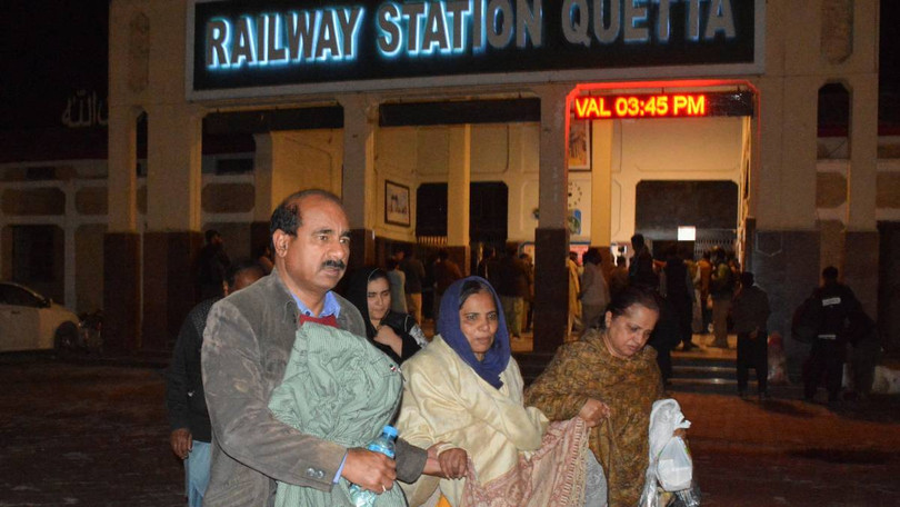 Con tin duoc cuu.jpg