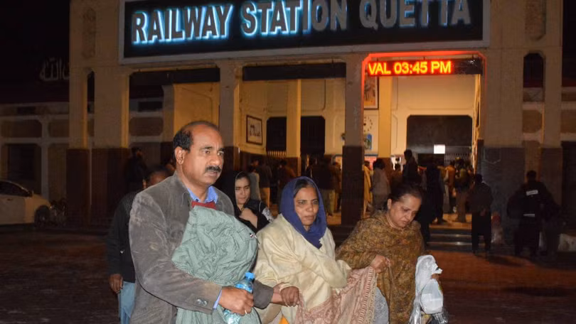 Con tin duoc cuu.jpg