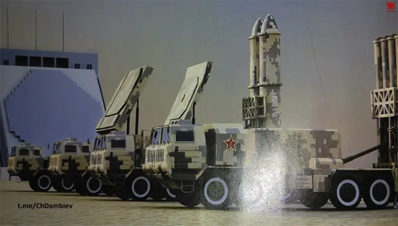 Toan bo he thong.png