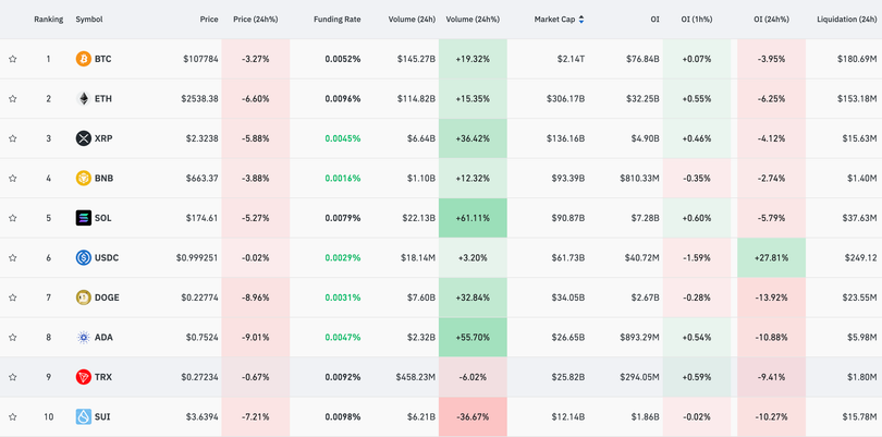 Screenshot 2025-05-24 at 09.33.31.png