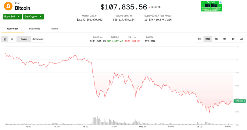 Screenshot 2025-05-24 at 09.32.50.png