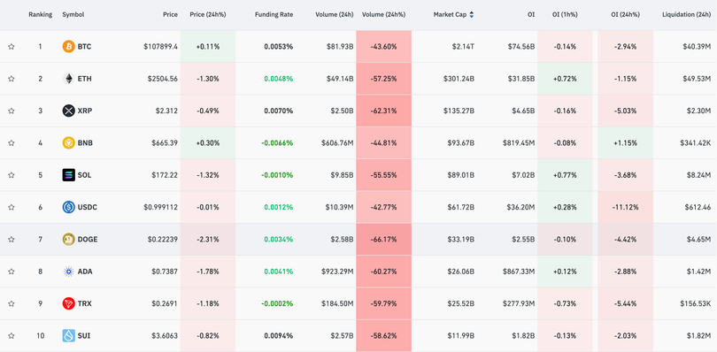 Screenshot 2025-05-25 at 09.34.15.png