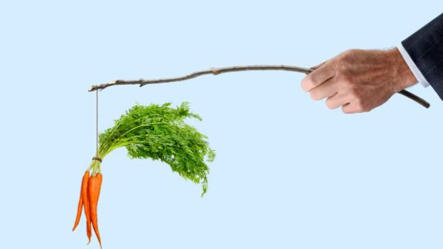 BigTech hiện áp dụng nguyên tắc quản trị Ít đặc quyền, nhiều áp lực đối với nhân viên, ẢNh: SCMP.