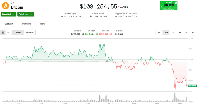 Screenshot 2025-05-27 095632.png