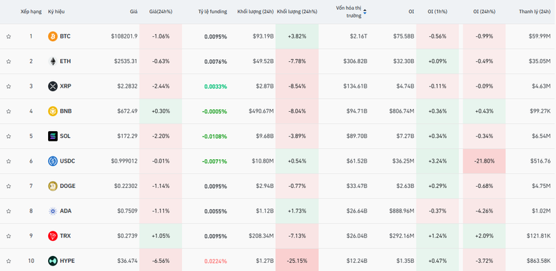 Screenshot 2025-05-27 095702.png