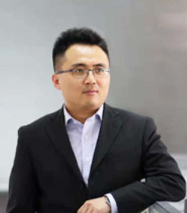 Tien si Trieu Kien.png