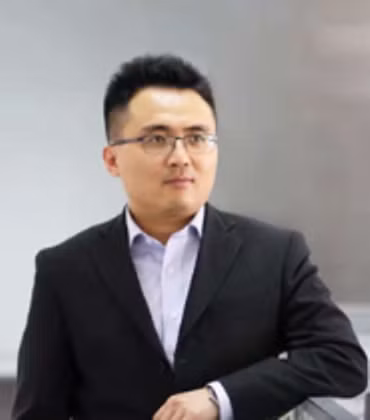 Tien si Trieu Kien.png