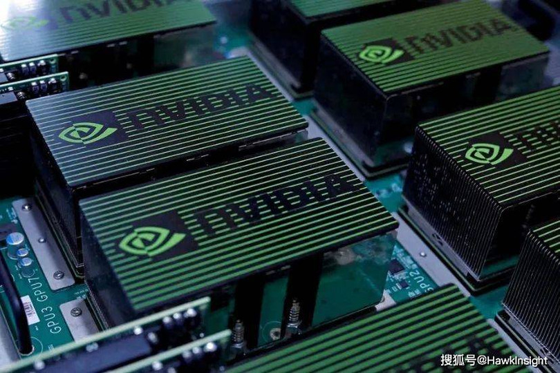 Chip Nvidia rat can cho AI.jpeg