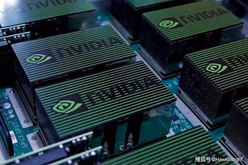 Chip Nvidia rat can cho AI.jpeg