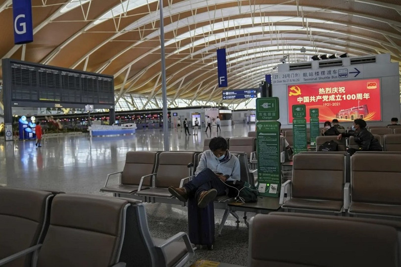 So tuyen bay toi Trung Quoc it la mot nguyen nhan.jpg