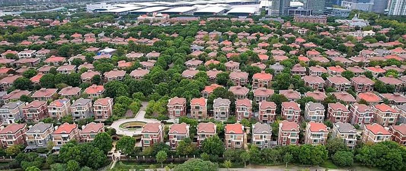 Khu bietb thu nha pho.jpg