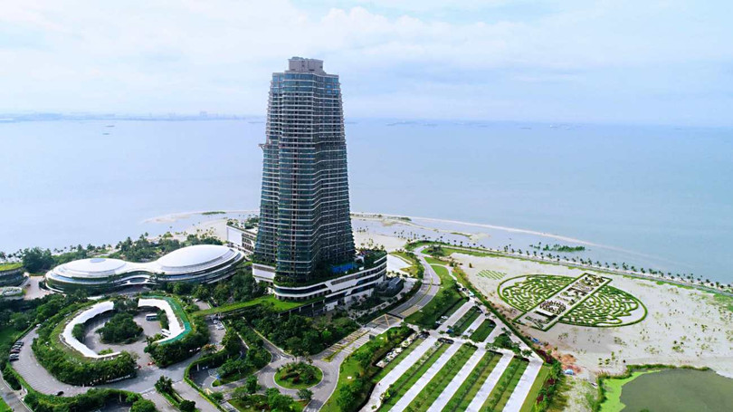 Mot khu vuc da hoan thanh.jpg