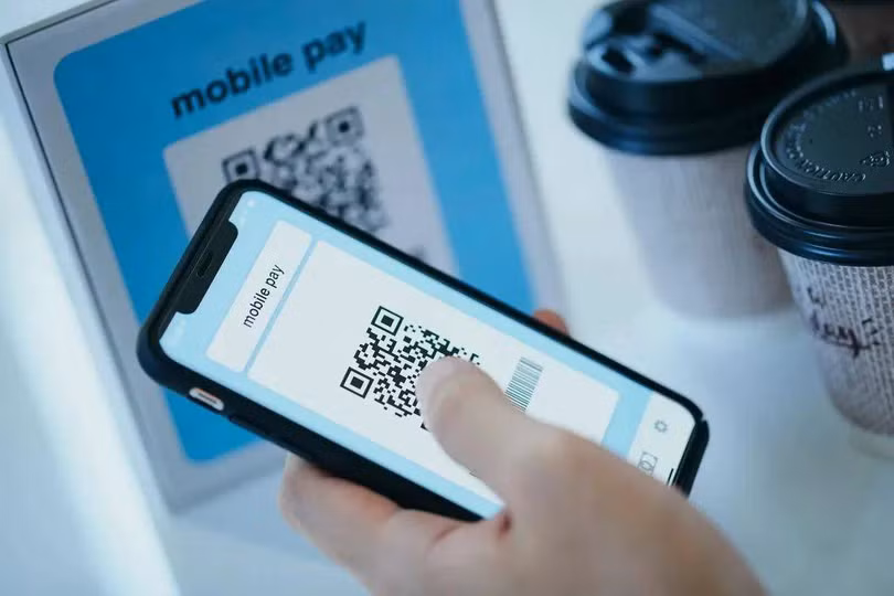 Trung Quoc dang cai tien thanh toan di dong.jpeg