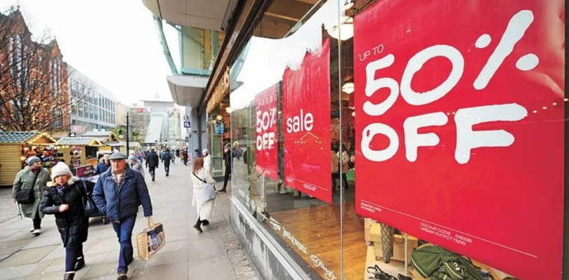 Ha gia cung khong co khach.png