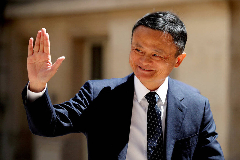 Jack Ma.jpeg