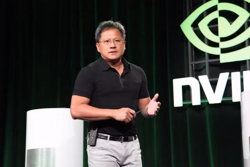Jensen Huang.jpg