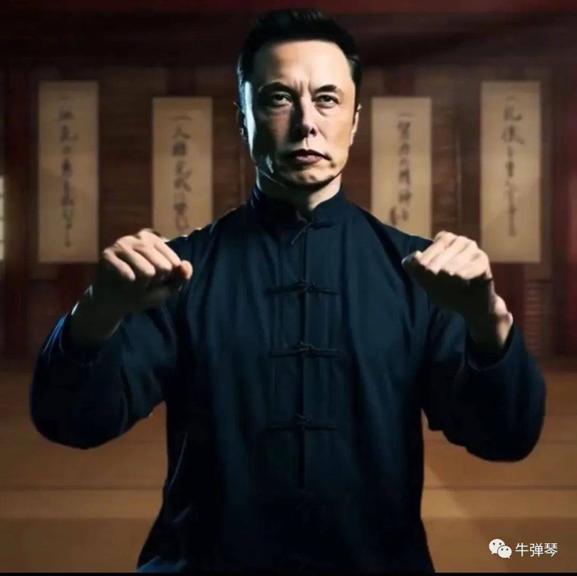 Elon Musk trong vo phuc Trung Hoa.jpeg