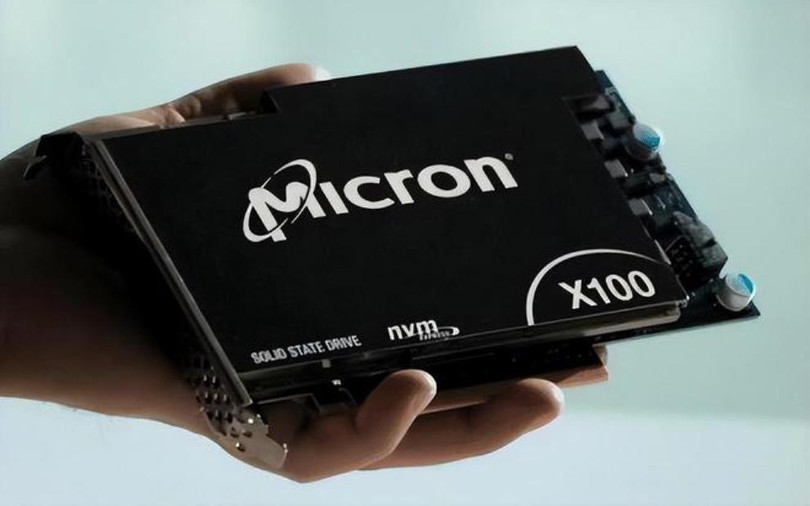 Micron la nan nhan bi tra thu.jpg