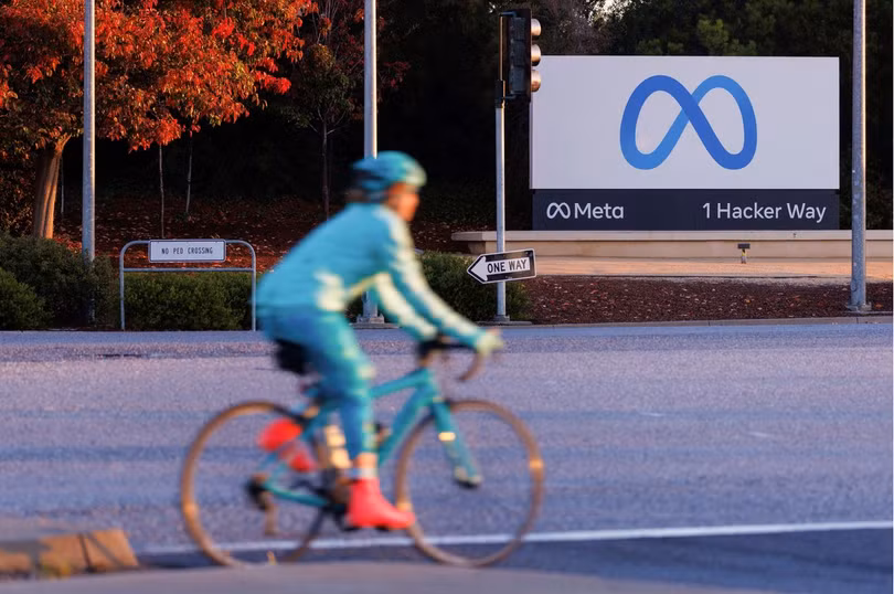 Ảnh: The Wall Street Journal