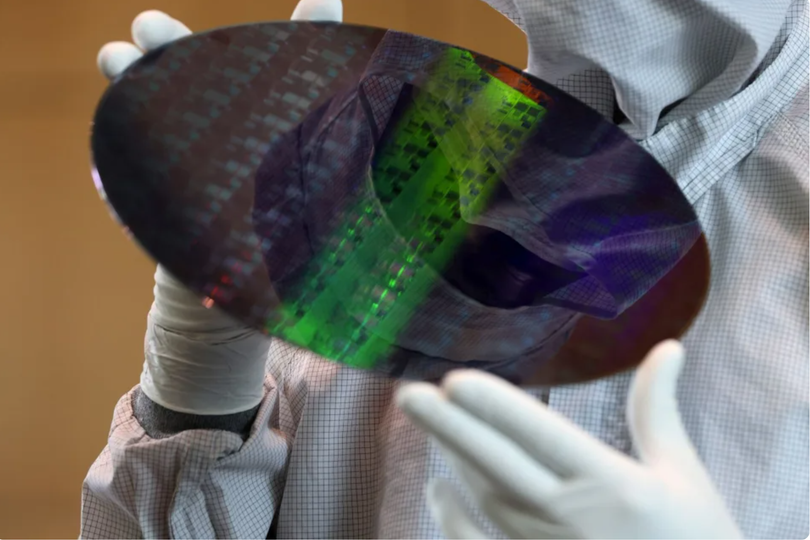 Ảnh: Yahoo Finance