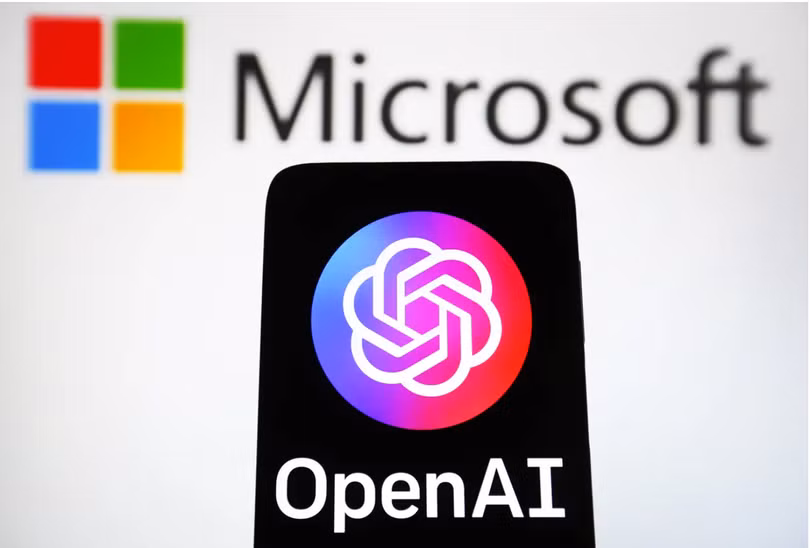 Ảnh: Business Insider