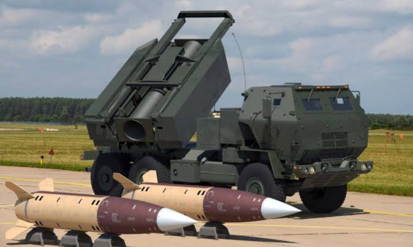 Ukraine muon duoc su dung.png