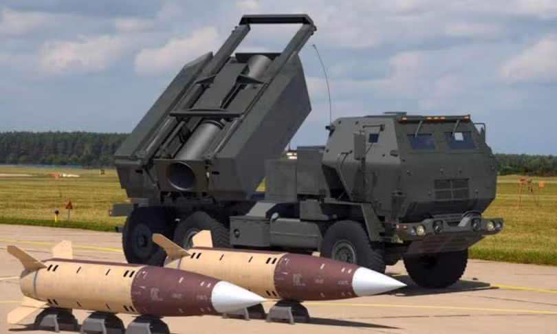 Ukraine muon duoc su dung.png