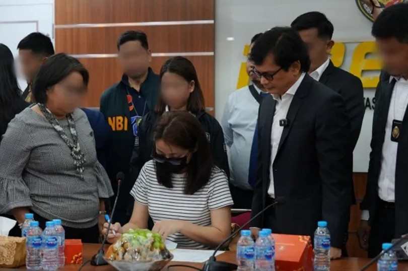 Ki bien ban ban giao.jpg