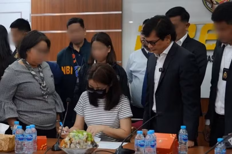 Ki bien ban ban giao.jpg