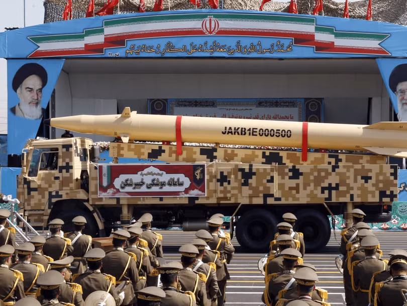 Ten lua Khaybar Shekan-2.png