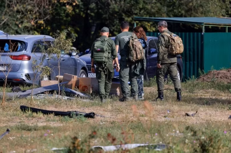 Mot UAV bi ban ha.png