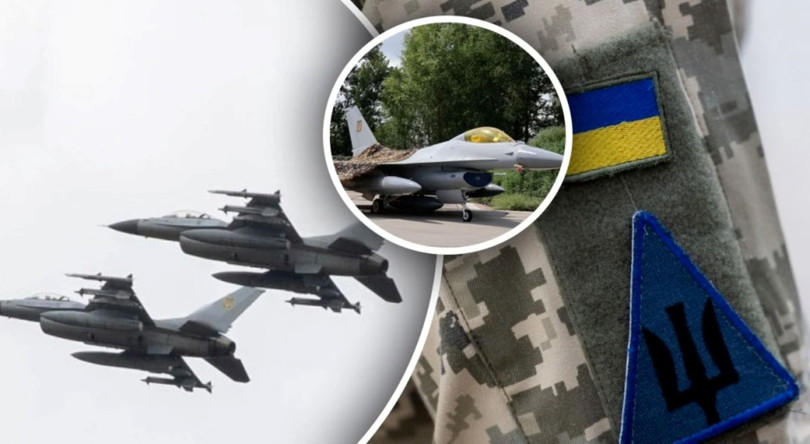 F-16 thiet hai nang.jpg