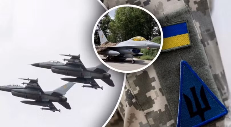 F-16 thiet hai nang.jpg