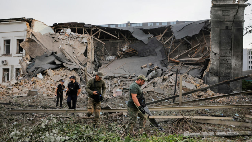 Tòa án nha bi sap.png