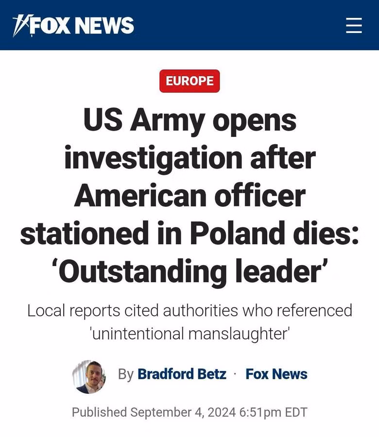 Fox news dua tin.png