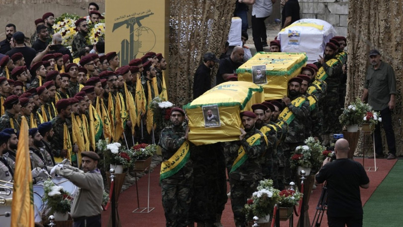 Dam tang thanh vien HBL bi chet.jpeg