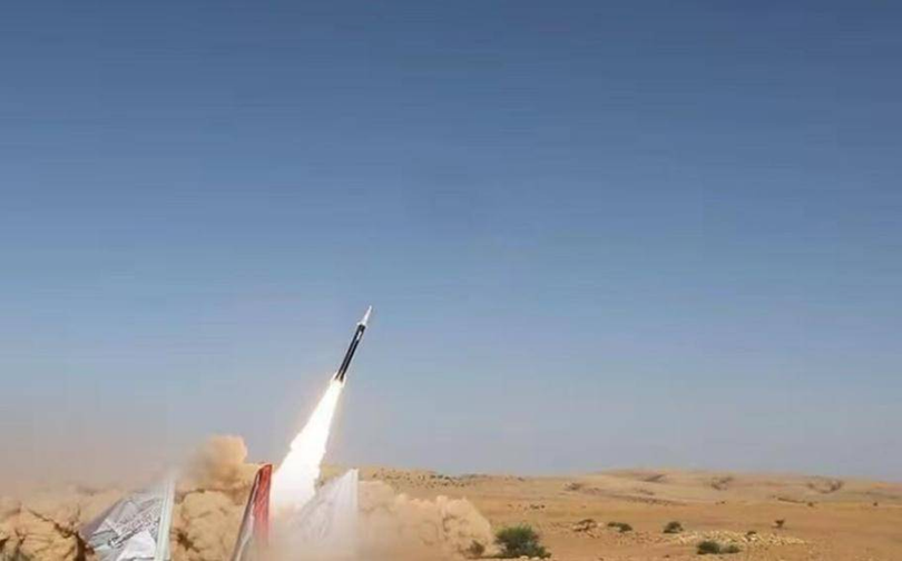 Palestine-2 duoc phong.png